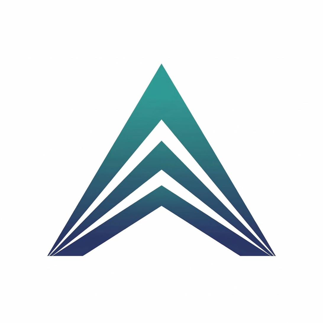 Apex Enterprise Systems