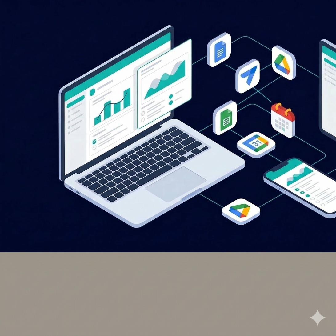 Apex Financial System